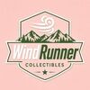 windrunnerr
